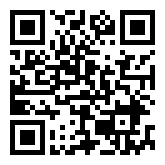 https://yunzhikong.cn/new/145367.html