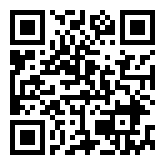 https://yunzhikong.cn/new/145368.html