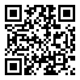 https://yunzhikong.cn/new/145369.html