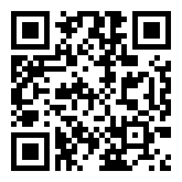 https://yunzhikong.cn/new/145370.html