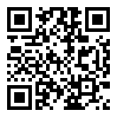 https://yunzhikong.cn/new/145371.html