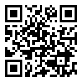 https://yunzhikong.cn/new/145372.html