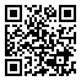 https://yunzhikong.cn/new/145374.html