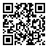 https://yunzhikong.cn/new/145375.html