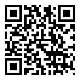 https://yunzhikong.cn/new/145376.html