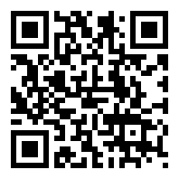 https://yunzhikong.cn/new/145377.html