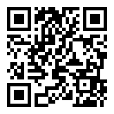 https://yunzhikong.cn/new/145378.html