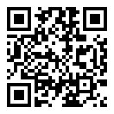 https://yunzhikong.cn/new/145379.html