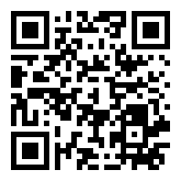 https://yunzhikong.cn/new/145380.html