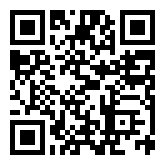 https://yunzhikong.cn/new/145381.html