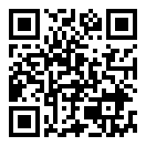 https://yunzhikong.cn/new/145382.html