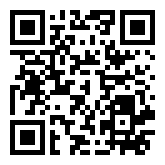 https://yunzhikong.cn/new/145383.html