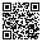 https://yunzhikong.cn/new/145384.html