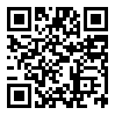 https://yunzhikong.cn/new/145385.html