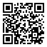 https://yunzhikong.cn/new/145386.html
