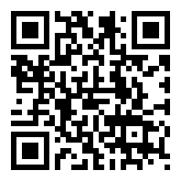 https://yunzhikong.cn/new/145387.html