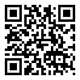 https://yunzhikong.cn/new/145388.html