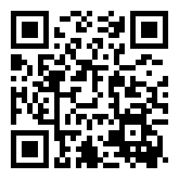 https://yunzhikong.cn/new/145389.html