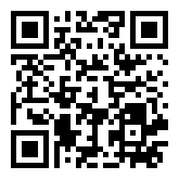 https://yunzhikong.cn/new/145390.html