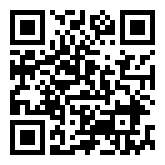 https://yunzhikong.cn/new/145391.html