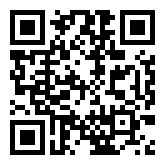 https://yunzhikong.cn/new/145392.html