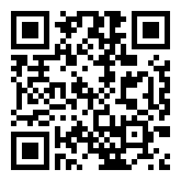 https://yunzhikong.cn/new/145393.html