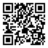 https://yunzhikong.cn/new/145394.html