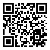 https://yunzhikong.cn/new/145396.html