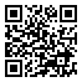 https://yunzhikong.cn/new/145397.html