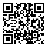 https://yunzhikong.cn/new/145398.html