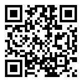 https://yunzhikong.cn/new/145399.html