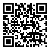 https://yunzhikong.cn/new/145401.html