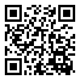 https://yunzhikong.cn/new/145402.html