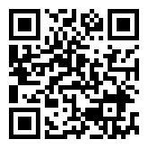 https://yunzhikong.cn/new/145403.html