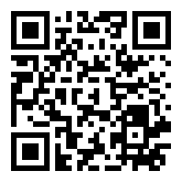 https://yunzhikong.cn/new/145404.html
