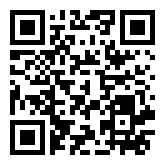 https://yunzhikong.cn/new/145405.html