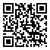 https://yunzhikong.cn/new/145406.html