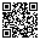 https://yunzhikong.cn/new/145407.html