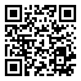 https://yunzhikong.cn/new/145408.html