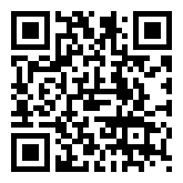 https://yunzhikong.cn/new/145409.html