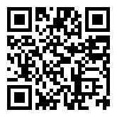 https://yunzhikong.cn/new/145410.html