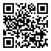https://yunzhikong.cn/new/145411.html