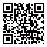 https://yunzhikong.cn/new/145412.html