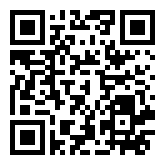 https://yunzhikong.cn/new/145413.html