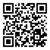 https://yunzhikong.cn/new/145414.html