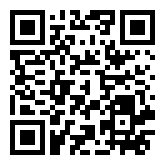 https://yunzhikong.cn/new/145415.html
