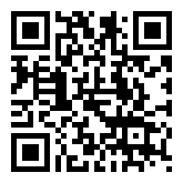 https://yunzhikong.cn/new/145416.html