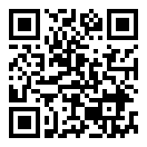 https://yunzhikong.cn/new/145417.html
