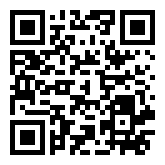 https://yunzhikong.cn/new/145418.html
