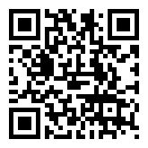 https://yunzhikong.cn/new/145419.html